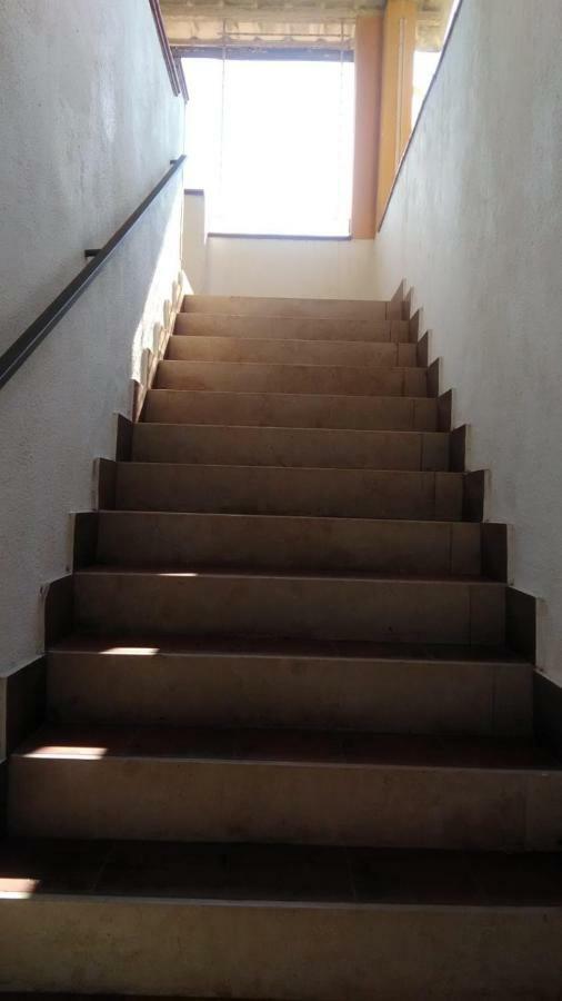 Paestum House Bed & Breakfast ภายนอก รูปภาพ
